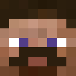 Photo de profil de x1x1
