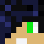 Photo de profil de x3Lennartx3
