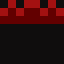 x3qz