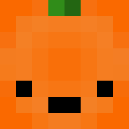 Minecraft Avatar