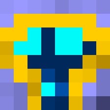 x516p
