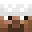 x5do's avatar
