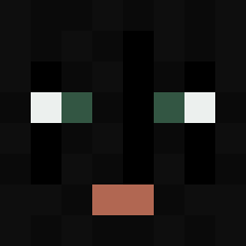x9rq7bm2pl