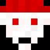 xALDOx27's avatar