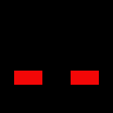 xAce_Painx Minecraft head