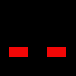 xAce_Painx Minecraft head