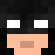 xAdamk0x