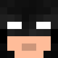 Avatar gracza xAdamk0x