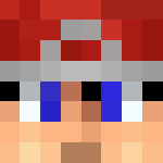 Photo de profil de xAlanChapax