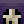 xAlcons