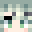 xAlexzander Minecraft avatar