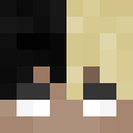 Avatar gracza xAr3s