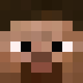 Avatar gracza xArt3k