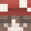 Avatar gracza xAsteroidka