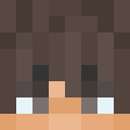 Avatar gracza xAzio66