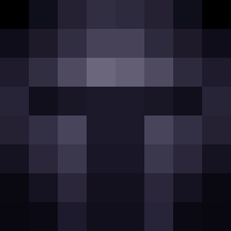 Minecraft Avatar