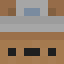 xBearix Minecraft Head