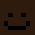 xBedwars_