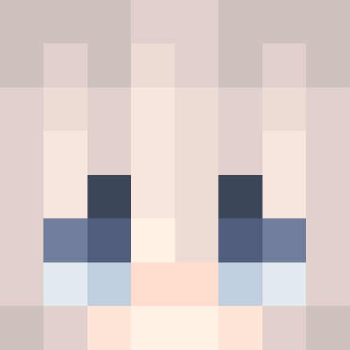 xBedwars_