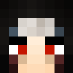 Photo de profil de xBl4CkYii