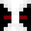 xBlaZzXD