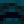 xBlinkyx