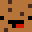 xBlue_muffin Minecraft avatar