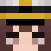 xBumpy_