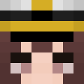 Avatar gracza xBumpy_