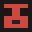 xBznny Minecraft avatar