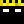 xCatax