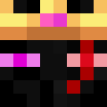Avatar gracza xCeltiz