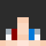 Minecraft avatar of xChaosLive