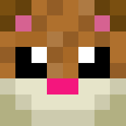 xChomiczek_