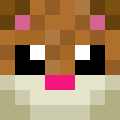 Avatar gracza xChomiczek_