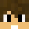 xChrisGR