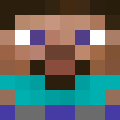 Avatar gracza xCichYx