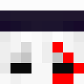 Avatar gracza xClickSwift