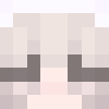 xCoco500x