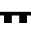 xColbolt
