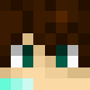 xCreate_