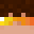 xCrisisPvP Minecraft avatar