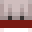 xD1zeR_