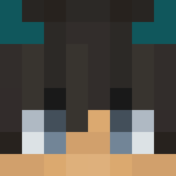 Minecraft Avatar