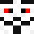 Avatar gracza xDFGx