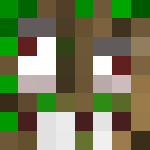 Photo de profil de xDLiker