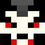 Photo de profil de xDOMINIKPx