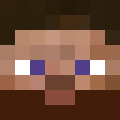 Avatar gracza xDaVas