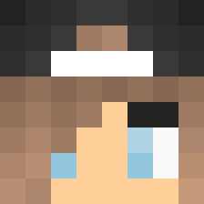 xDaniqueF