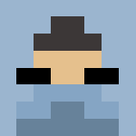 Photo de profil de xDarkzz